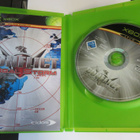 XBOX - Peli Confligt Clobal Storm - pikkukuva 3