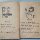 V. Tarkiainen : AAPINEN 1910 - pikkukuva 3