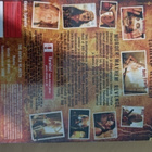 Devil's rejects dvd suomitekstitys - pikkukuva 2