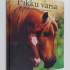 Malachy Doyle : Pikku varsa - pikkukuva 1