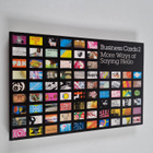 Michael Dorrian ym. : Business Cards 2 : More Ways of Say... - pikkukuva 1