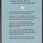 John Green: Let it snow - pikkukuva 2