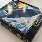 ATF - Advanced Tactical Fighter - pikkukuva 4