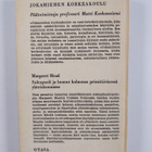 Margaret Mead : Sukupuoli ja luonne : kolmessa primitiivi... - pikkukuva 2