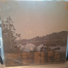 Kari Rydman – Niin Kaunis On Maa vinyyli - pikkukuva 1