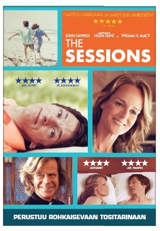 Sessions	(47 805)	k	-FI-	DVD	suomik.		helen hunt	2012