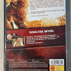 24: Redemption (2008) Kiefer Sutherland - pikkukuva 2