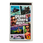 PSP - Grand Theft Auto: Vice City Stories (CIB) - pikkukuva 1