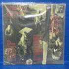 PRESTIGE - PRIEST M-/EX+ 12" MAXI LP - pikkukuva 2