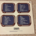 The Best 10 (LP) - pikkukuva 2