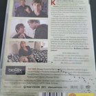 In a better world (Kosto) DVD - pikkukuva 2