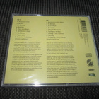Aleksander Mežek - Podarjeno Srcu /Presented to the heart CD - pikkukuva 2