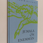 Gerard W. Hughes : Jumala on enemmän - pikkukuva 1