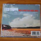 Egotrippi:Vielä koittaa uusi aika CD - pikkukuva 2