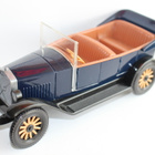Volvo Jakob 1927 Ståhlberg - pikkukuva 2