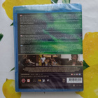 Desperation Road (blu-ray) - pikkukuva 2