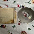 ZEN CAFE: TAVALLAAN JOKAINEN ON SURULLINEN CDS - pikkukuva 2