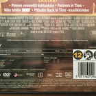 MIB 3- Men in black - Miehet mustissa 3 - DVD • - pikkukuva 5