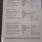 Audio-Technica ATR35U Lavalier / mini -mikrofoni –Alkuperäis - pikkukuva 2