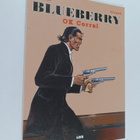 Jean-Michel Charlier : Blueberry 20 : OK Corral - pikkukuva 1