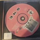 PS1 One, ei kansilehteä eikä ohjeita - pikkukuva 1