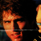 Sinä Minä n:o 10 1992 Postari Tom Cruise. "Kundit haluaa vai - pikkukuva 5