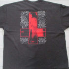 Bändipaita : Emperor - Old Logo / Inno A Satana XXL - pikkukuva 3