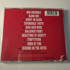 SLAYER - Seasons in the Abyss (cd) - pikkukuva 2