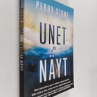 Perry Stone : Unet ja näyt - pikkukuva 1