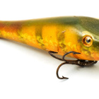 Iivarin Uistin, Iivari Pieski, 6.5cm, 6.3g - pikkukuva 2