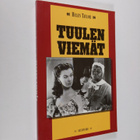 Helen Taylor : Tuulen viemät - pikkukuva 1