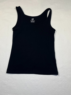 H&M Toppi, 134/140