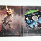 Xbox One - Warhammer Chaosbane Magnus Edition - pikkukuva 4