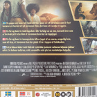 Beast BLU-RAY Idris Elba - pikkukuva 2