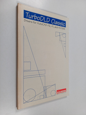 Turbo DLD classic