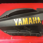 Yamaha YZF R 125 vasen alakate 5D7-F835J - pikkukuva 1