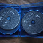 The Originals The Complete Third Season (Bluray) (3 levyä) - pikkukuva 5