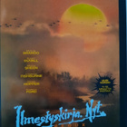 Ilmestyskirja. Nyt - pikkukuva 1