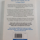 Paul McKenna : Change Your Life in Seven Days - pikkukuva 2