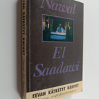 Nawal al- Sa'dawi : Eevan kätketyt kasvot - pikkukuva 1