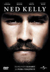 Ned Kelly (v.2003)  Heath Ledger,  Orlando Bloom