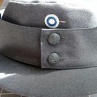 SA- Hattu numerot/koot 60/86 - pikkukuva 4