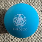 UEFA EURO 2020 STRESSIPALLO - pikkukuva 1