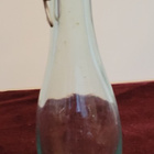 Hartwall Jaffa pullo patenttikorkki 1949 -50 - pikkukuva 1