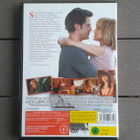 DVD: Mieheni Ex-Naiset (Brittany Murphy, Ron Livingston 2004 - pikkukuva 2