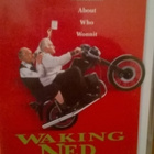 Waking Ned - Lottovoittaja Ned (Britti komedia v.1998) - pikkukuva 1