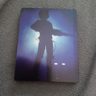 The wraith blu-ray steelbook - pikkukuva 2
