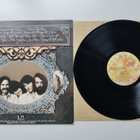 Nitty Gritty Dirt Band: Symphonion Dream - pikkukuva 2