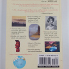 Moana Tregaskis : Compass American Guides: Hawaii - pikkukuva 2