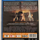 PREY FOR THE DEVIL - Blu-ray, uusi - pikkukuva 2